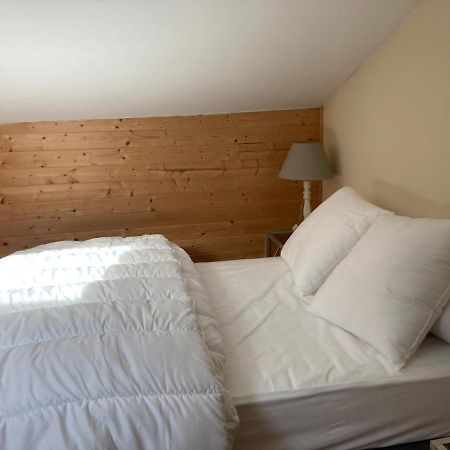 Toulouse Centre: T2 Bis Dans Immeuble Historique Apartment Luaran gambar